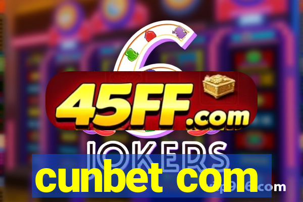 cunbet com